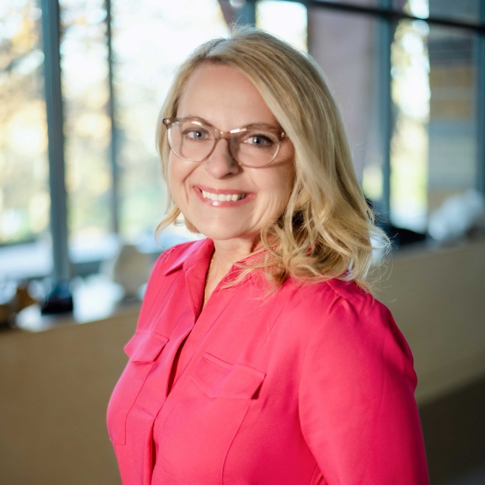 Meet your Posher, Candice